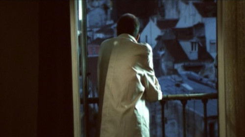 Passeio com Johnny Guitar Bild 1