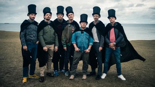 Varan-tv:stories Bild 2