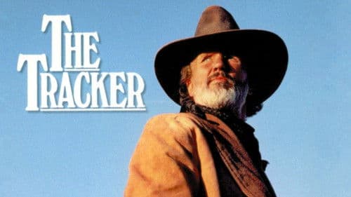 Der gnadenlose Jäger Bild 1