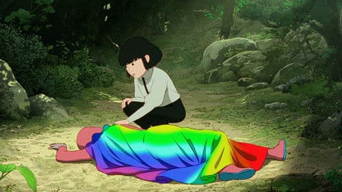 Arco - Eine fantastische Reise durch die Zeiten Bild 6