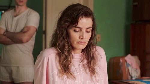 Guerra de verano Bild 1