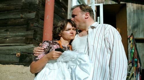 Biała sukienka Bild 1