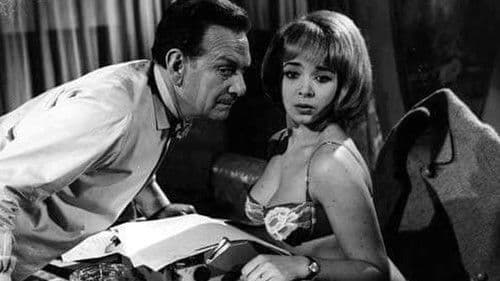 La cigarra está que arde Bild 4