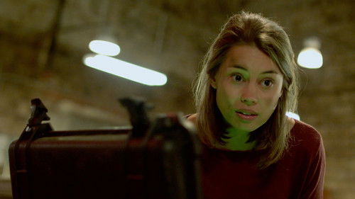 Extinction: Patient Zero Bild 1