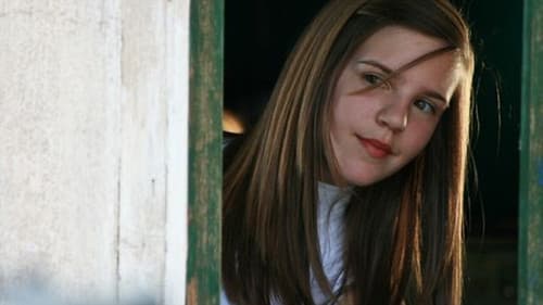 Cartas a Elena Bild 1