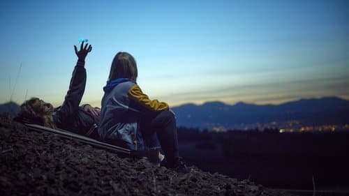 Pendant ce temps sur Terre Bild 1