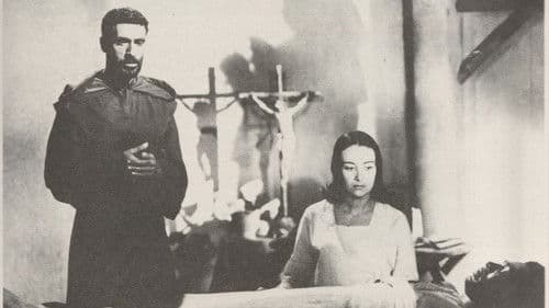 Territorio Verde Bild 1