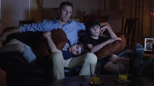 Dreams My Master Bild 2