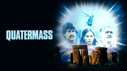 Quatermass Bild 4