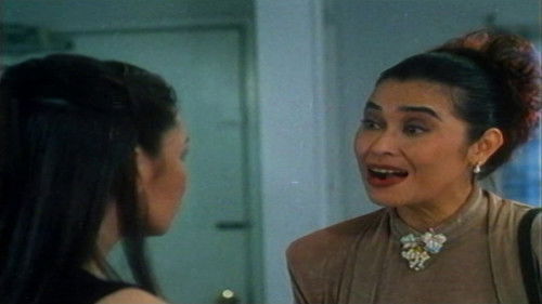 Mister Mo, Lover Ko Bild 1