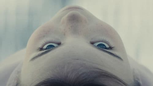 Disclosure Day - Der Tag der Wahrheit Bild 5