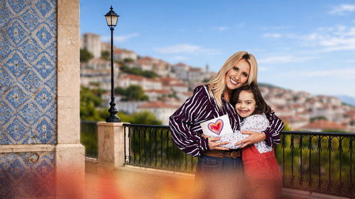 Páginas da Vida Bild 1