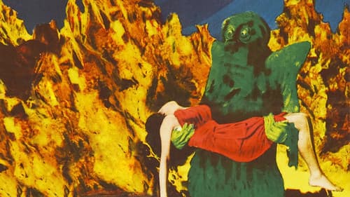 The Phantom Planet Bild 3