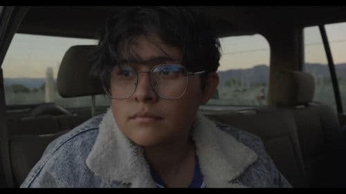 Juego de hombres Bild 1