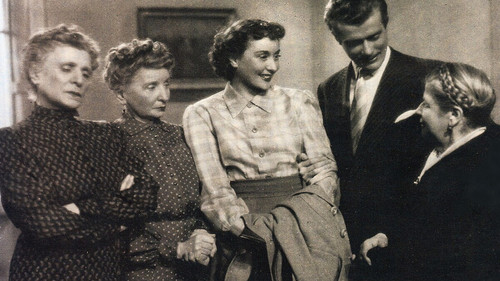 Sorelle Materassi Bild 1