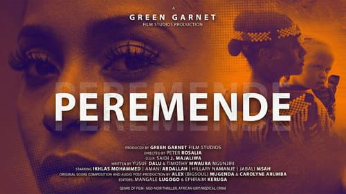 Peremende Bild 1