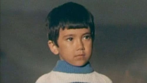 Алпамыс мектепке барады Bild 1