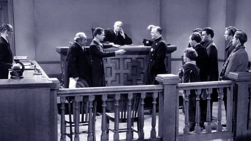 Streets of New York Bild 1