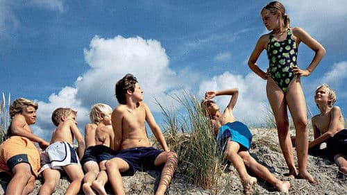 Die Farbe der Milch Bild 1