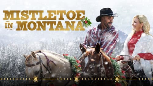 Weihnachtszauber in Montana Bild 5