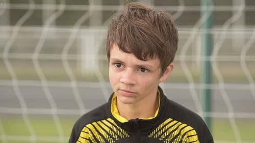 Monsieur je-sais-tout Bild 6