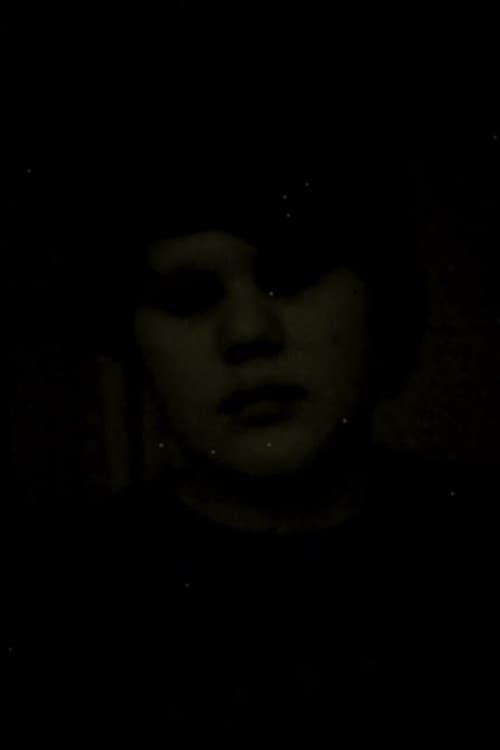 Eine Gestörte Nacht