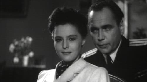 Голубые дороги Bild 2