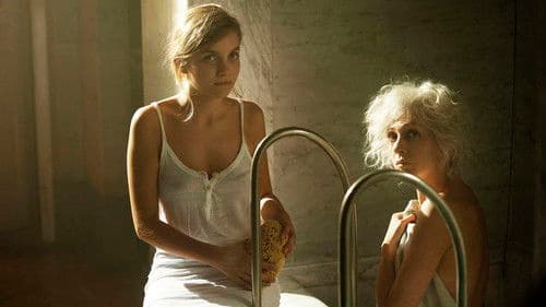 Il ragazzo invisibile - Seconda generazione Bild 3