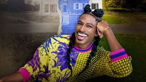 Breaking New Ground Bild 3