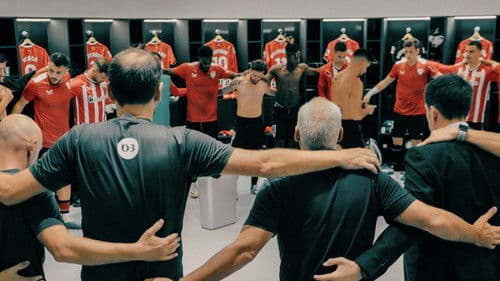 LALIGA: Hautnah Bild 2