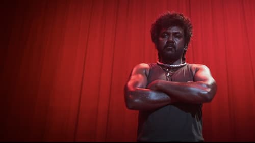 ஜிகர்தண்டா டபுள்X Bild 8