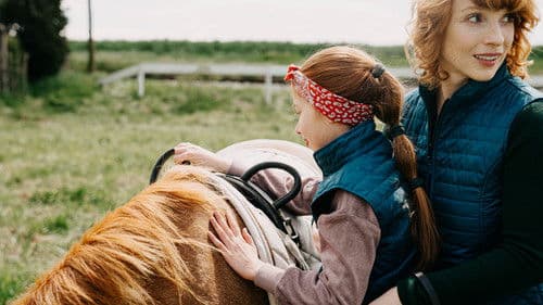 Gump – jsme dvojka Bild 5