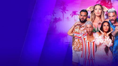 Les Marseillais vs le Reste du monde Bild 2