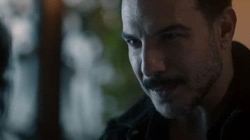 حرب أهلية Bild 3