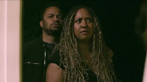 Our Happy Place Bild 4