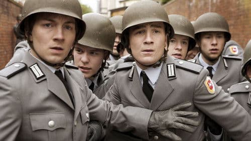 Neue Vahr Süd Bild 1