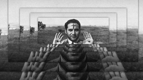 El Palmar de Troya Bild 1