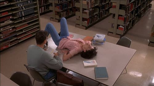 Einsam, Zweisam, Dreisam Bild 8