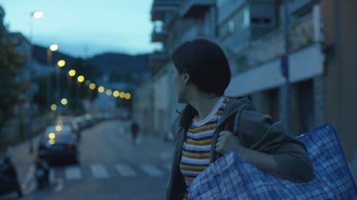 El código interior Bild 1