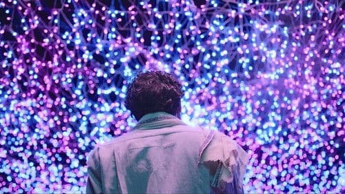 डुग डुग Bild 3