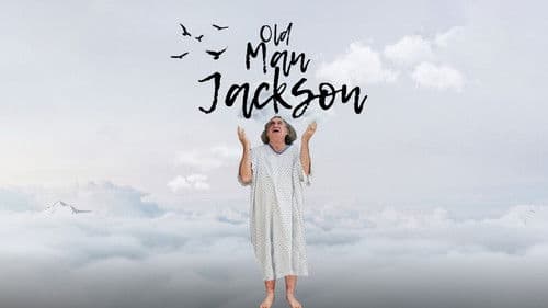 Old Man Jackson Bild 1