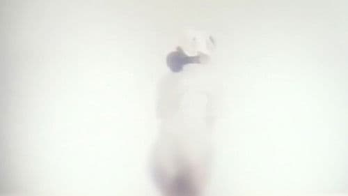 痴漢と覗き　婦人科病練 Bild 1