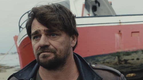 Juillet-août Bild 3