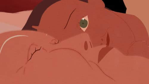 The Shyness of Trees Bild 3