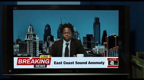 Sleep. Walk. Kill. Bild 5