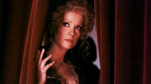 Die letzte Metro Bild 3