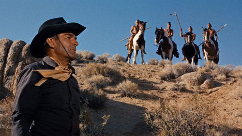 Einer gibt nicht auf Bild 4