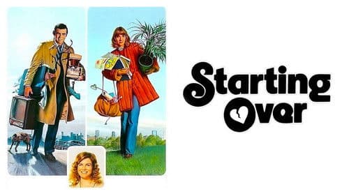 Auf ein Neues Bild 5