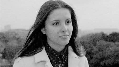 Españolas en París Bild 1