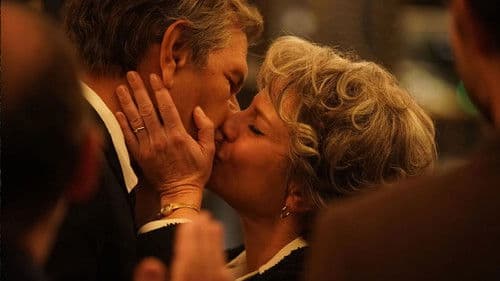 Moi qui t'aimais Bild 2